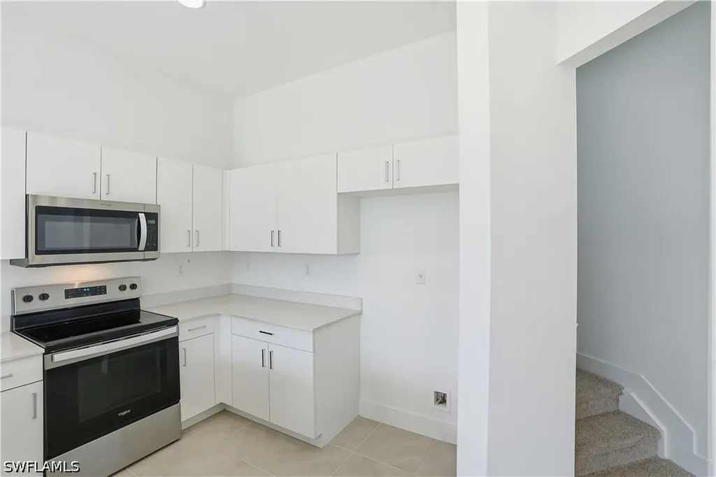 5601 Cobalto Way Ave Maria FL 34142