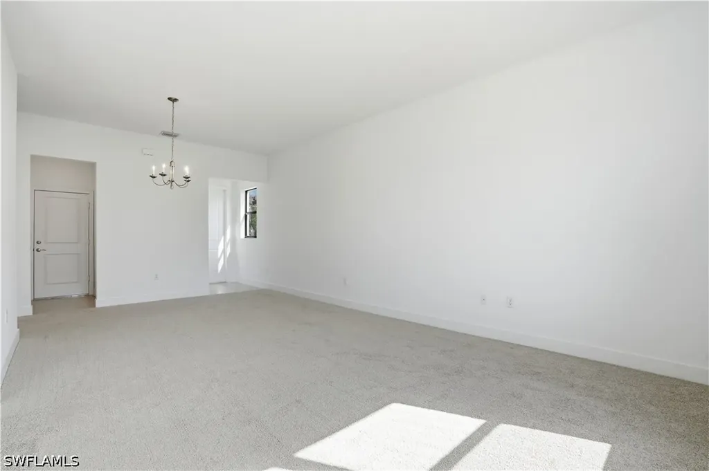 5601 Cobalto Way Ave Maria FL 34142