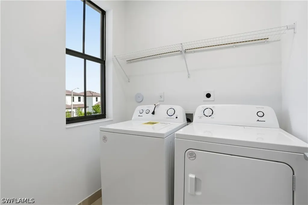 5601 Cobalto Way Ave Maria FL 34142