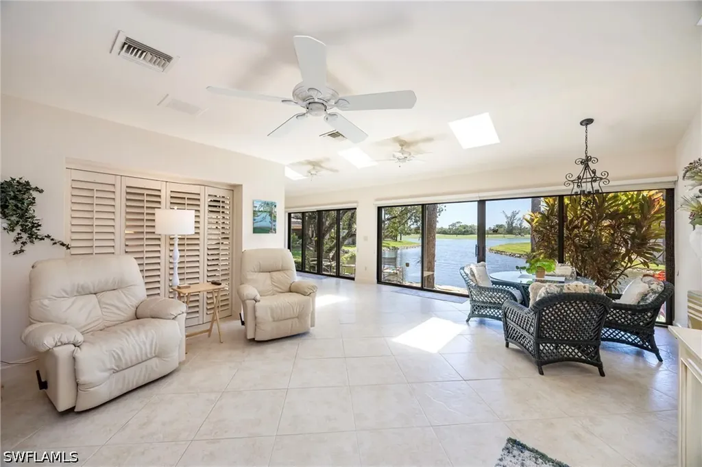 144 Bears Paw Trail Naples FL 34105
