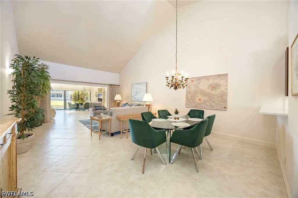 144 Bears Paw Trail Naples FL 34105