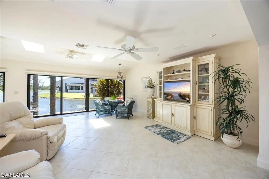 144 Bears Paw Trail Naples FL 34105