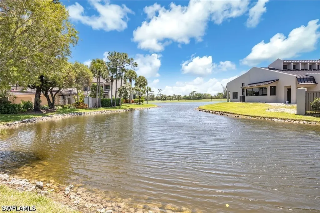 144 Bears Paw Trail Naples FL 34105