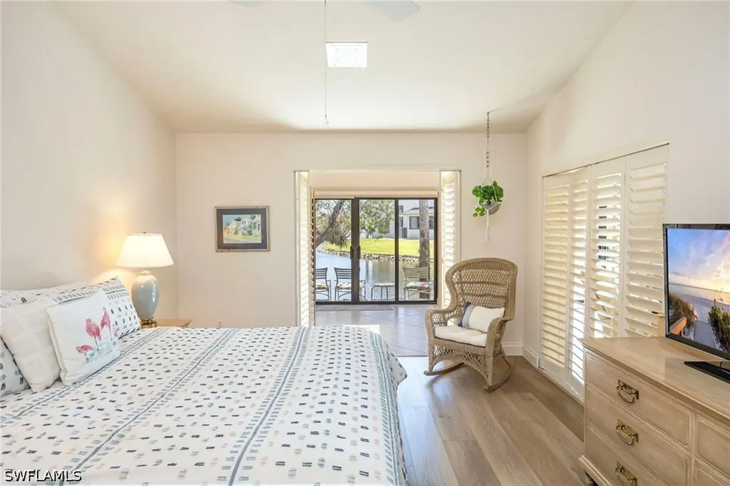 144 Bears Paw Trail Naples FL 34105