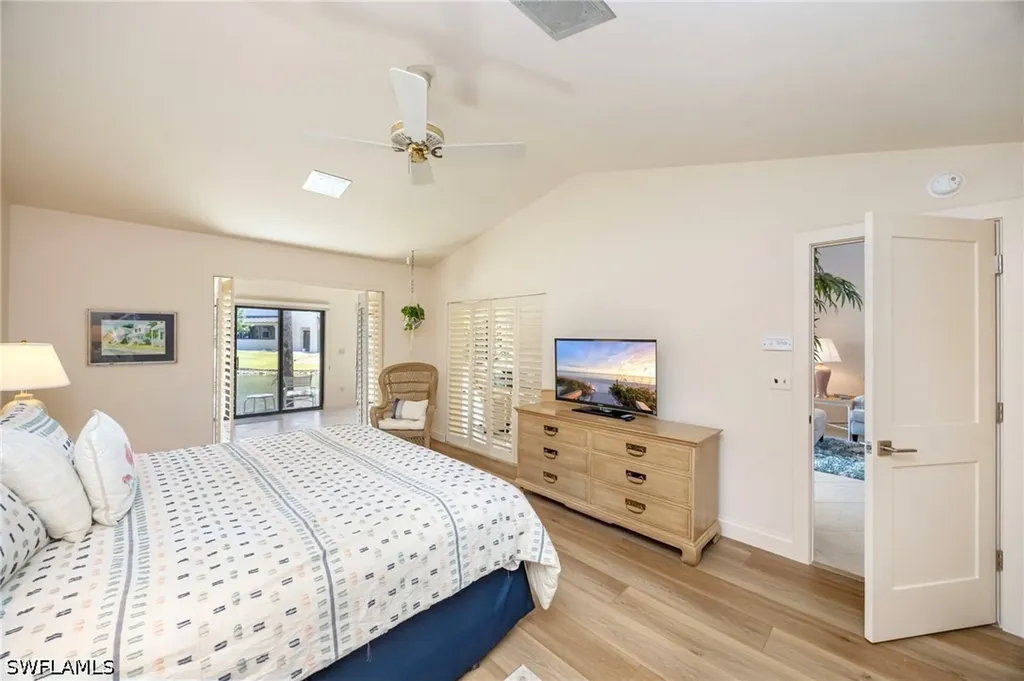 144 Bears Paw Trail Naples FL 34105