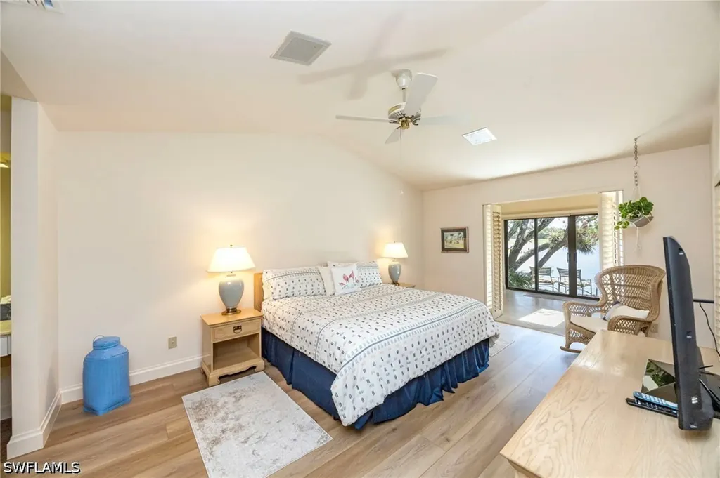 144 Bears Paw Trail Naples FL 34105