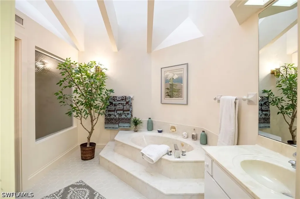 144 Bears Paw Trail Naples FL 34105