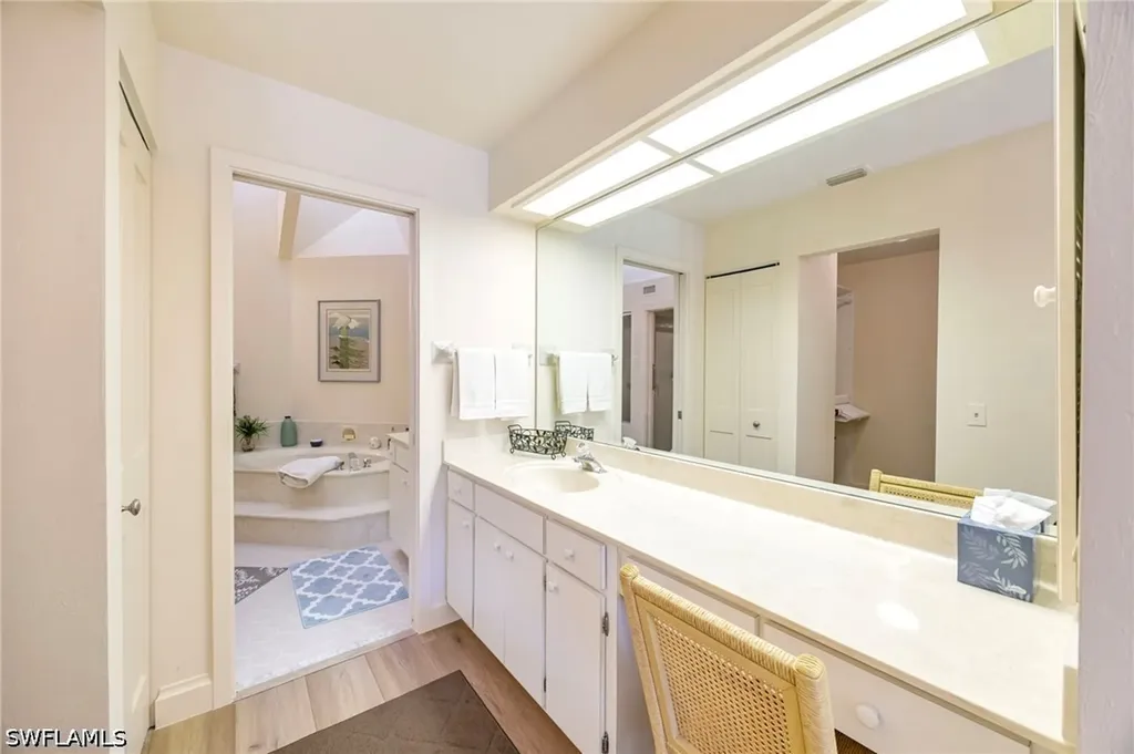 144 Bears Paw Trail Naples FL 34105