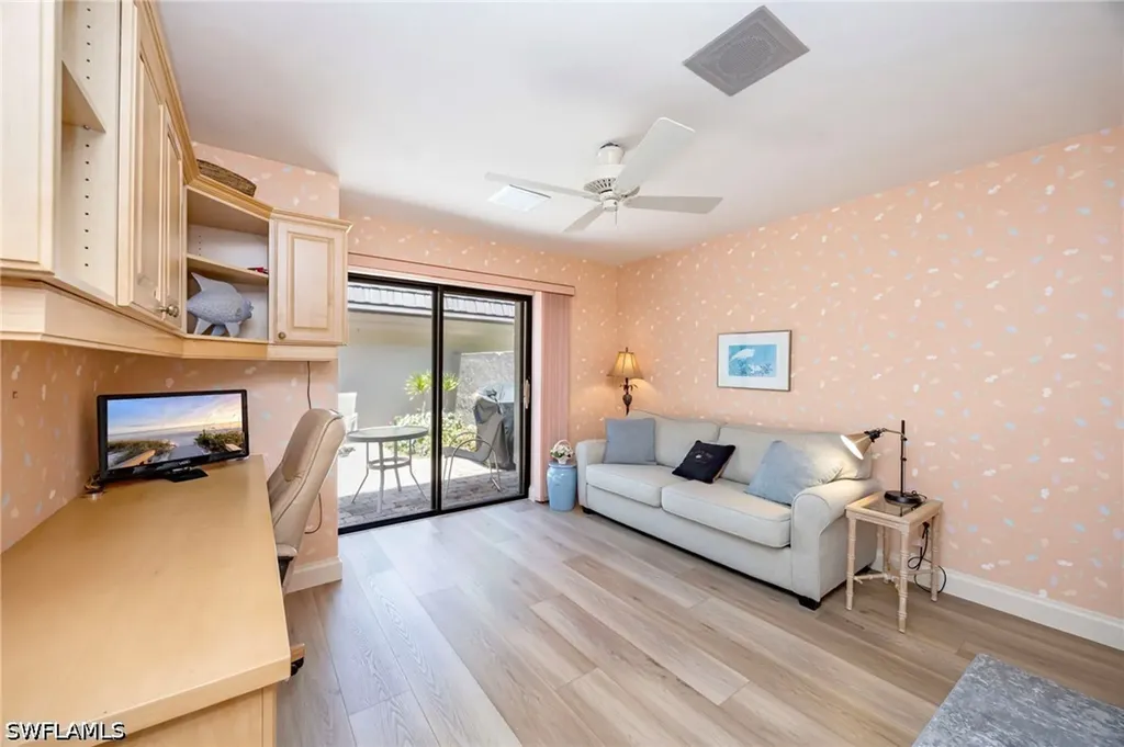 144 Bears Paw Trail Naples FL 34105