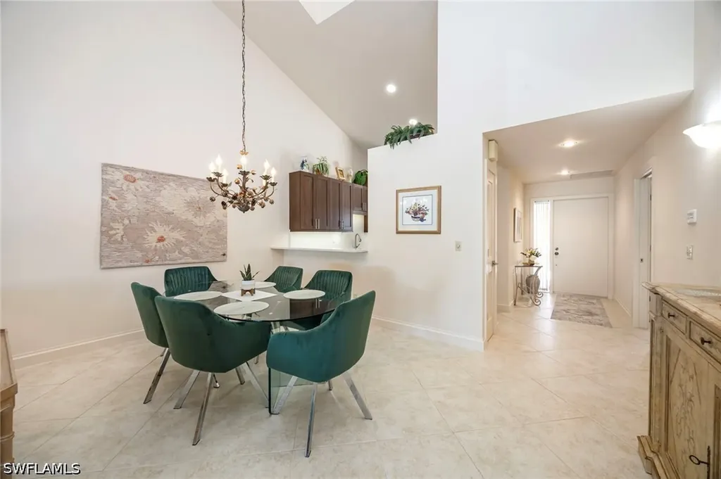 144 Bears Paw Trail Naples FL 34105