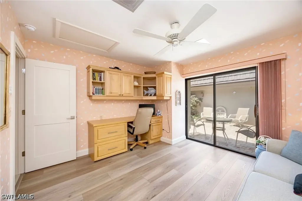 144 Bears Paw Trail Naples FL 34105