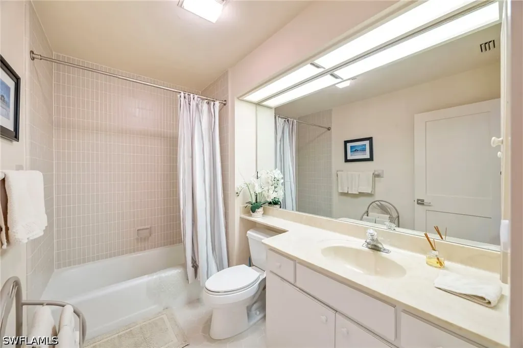 144 Bears Paw Trail Naples FL 34105