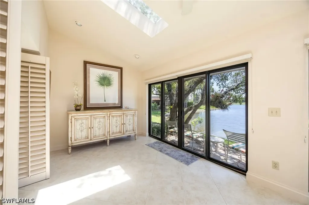 144 Bears Paw Trail Naples FL 34105