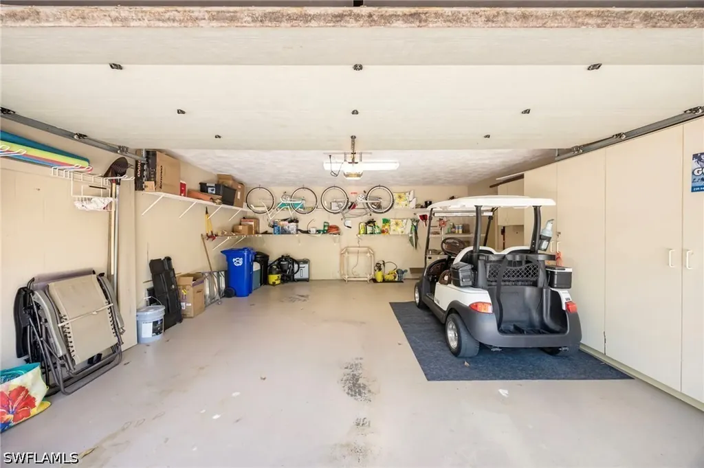 144 Bears Paw Trail Naples FL 34105