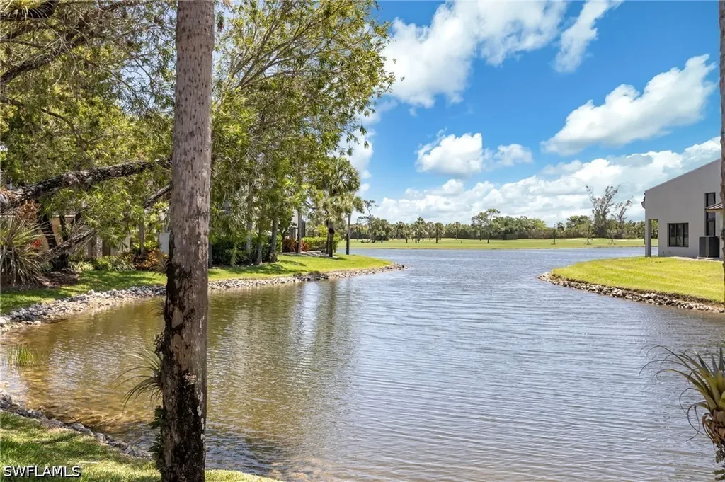 144 Bears Paw Trail Naples FL 34105