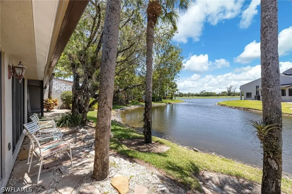 144 Bears Paw Trail Naples FL 34105