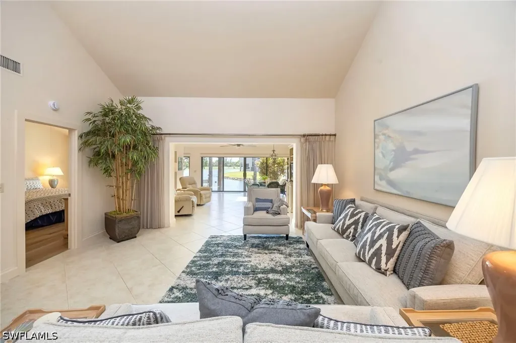 144 Bears Paw Trail Naples FL 34105