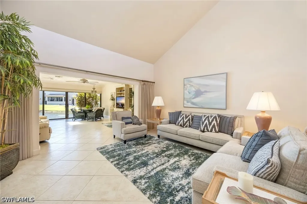 144 Bears Paw Trail Naples FL 34105