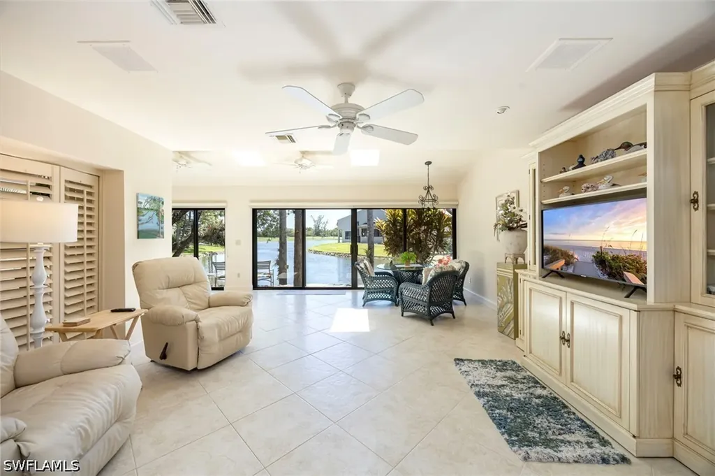 144 Bears Paw Trail Naples FL 34105