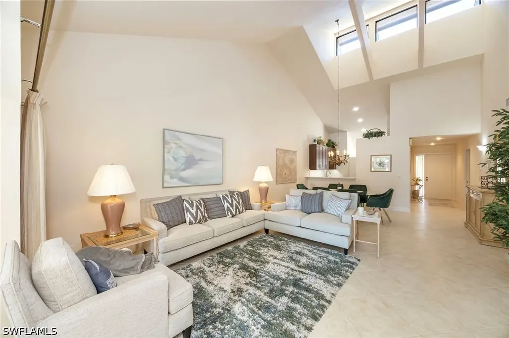 144 Bears Paw Trail Naples FL 34105
