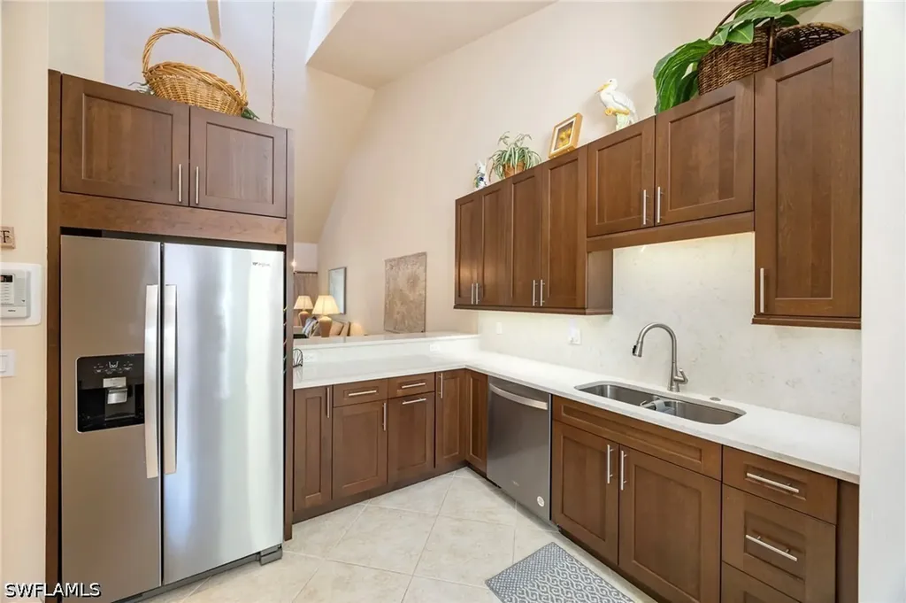 144 Bears Paw Trail Naples FL 34105