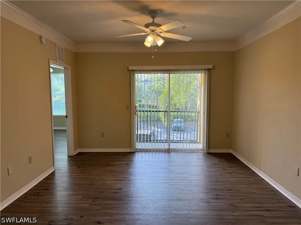 11530 Villa Grand Fort Myers FL 33913