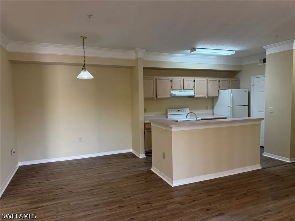 11530 Villa Grand Fort Myers FL 33913