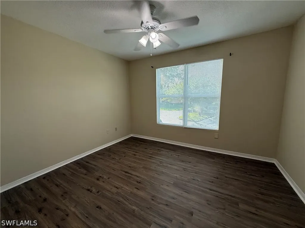 11530 Villa Grand Fort Myers FL 33913