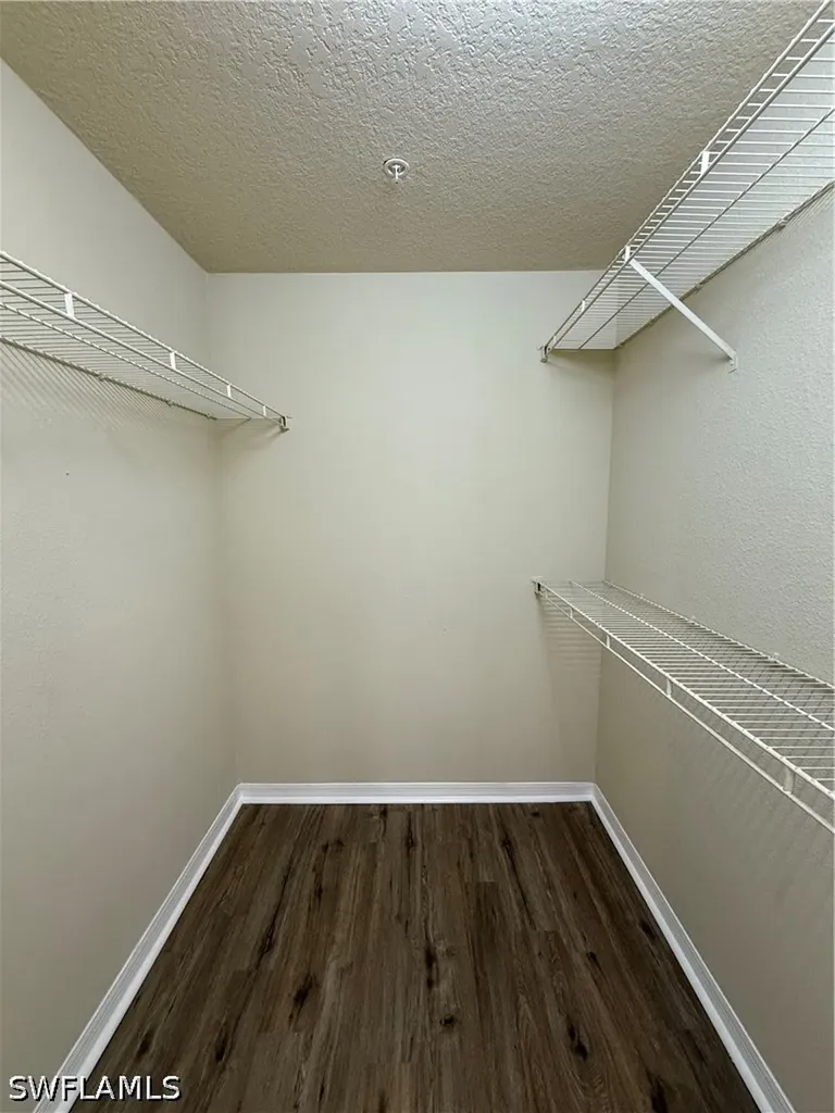 11530 Villa Grand Fort Myers FL 33913