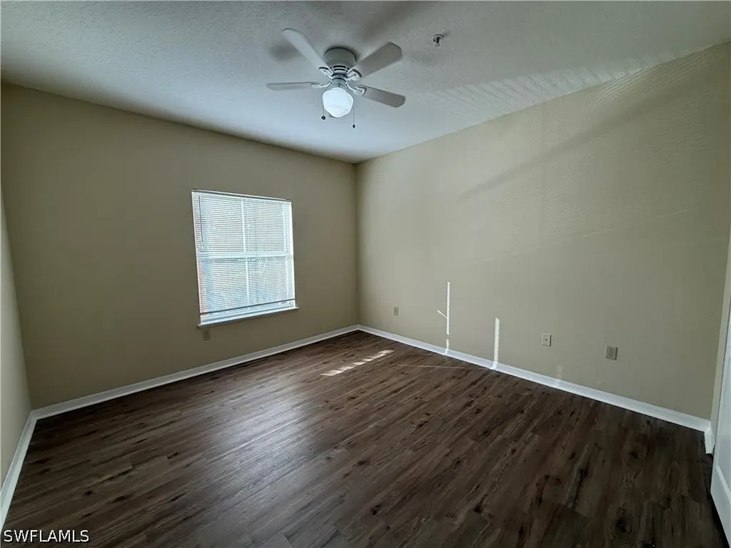 11530 Villa Grand Fort Myers FL 33913