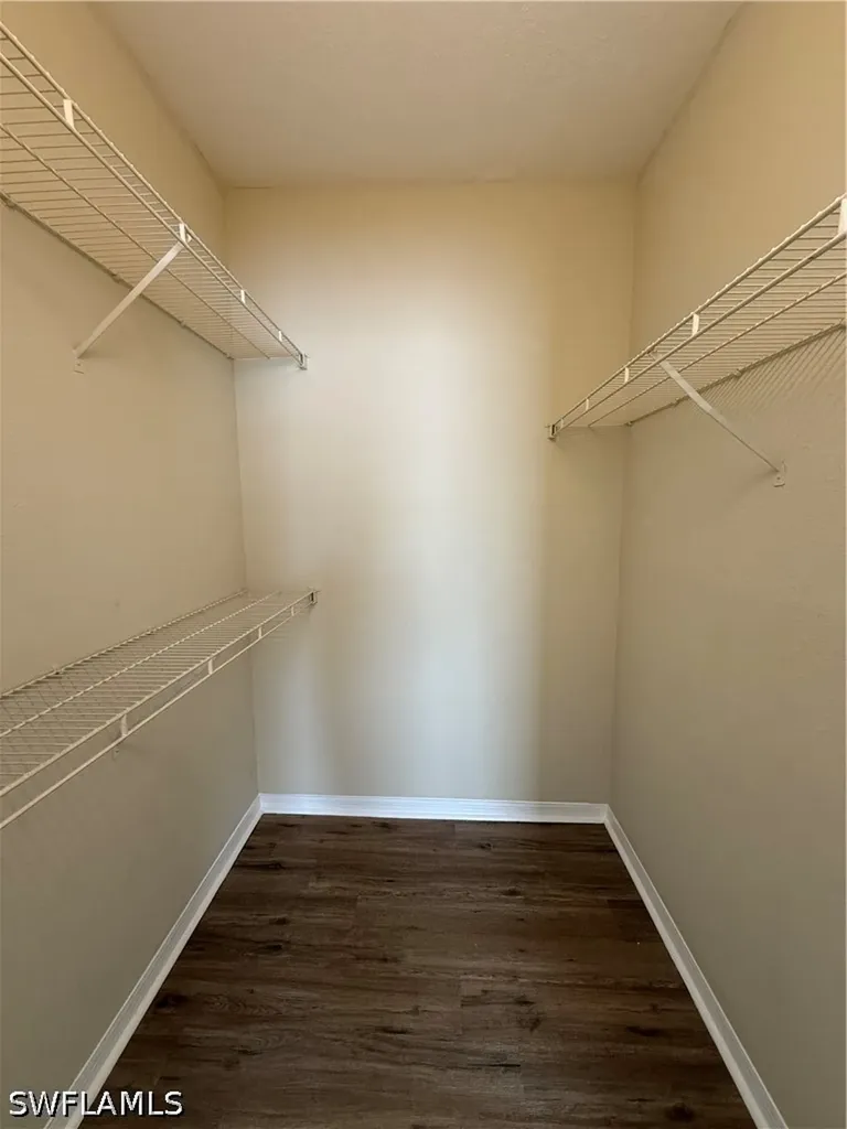 11530 Villa Grand Fort Myers FL 33913