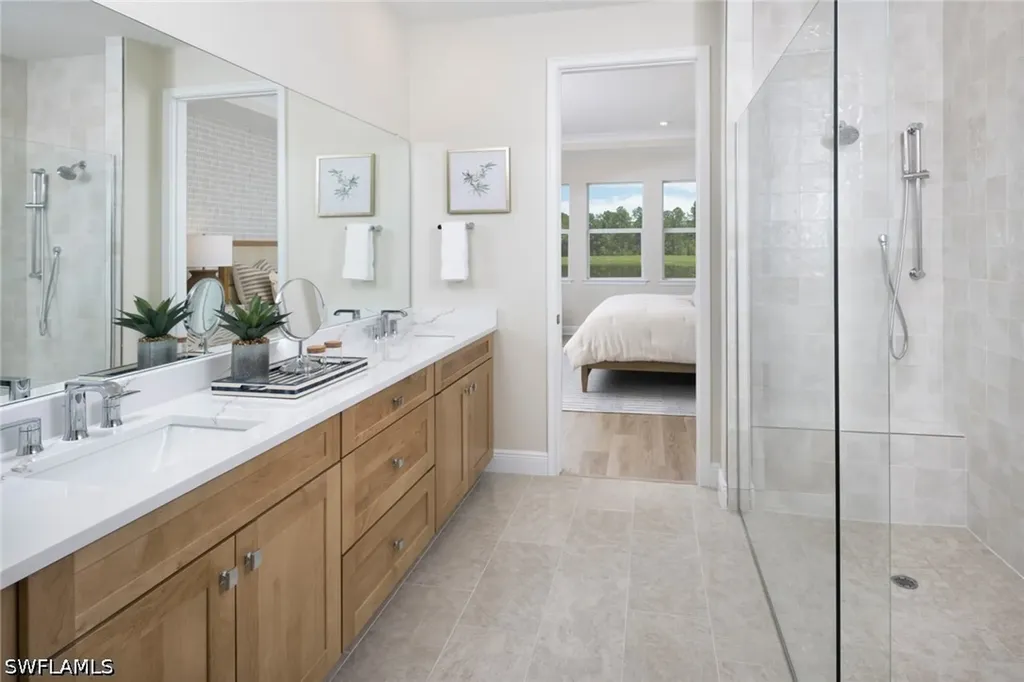 1817 Summerlit Avenue Naples FL 34114