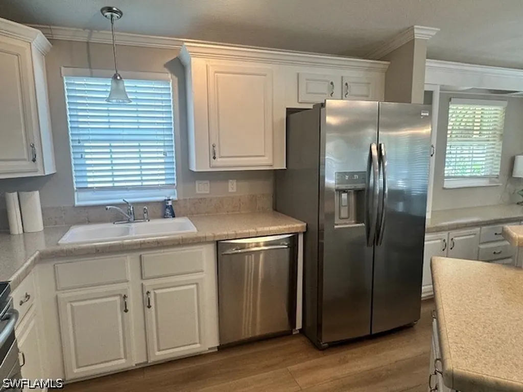 1509 Diamond Lake Circle Naples FL 34114