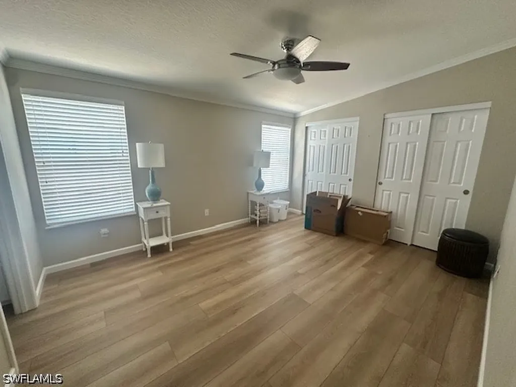 1509 Diamond Lake Circle Naples FL 34114