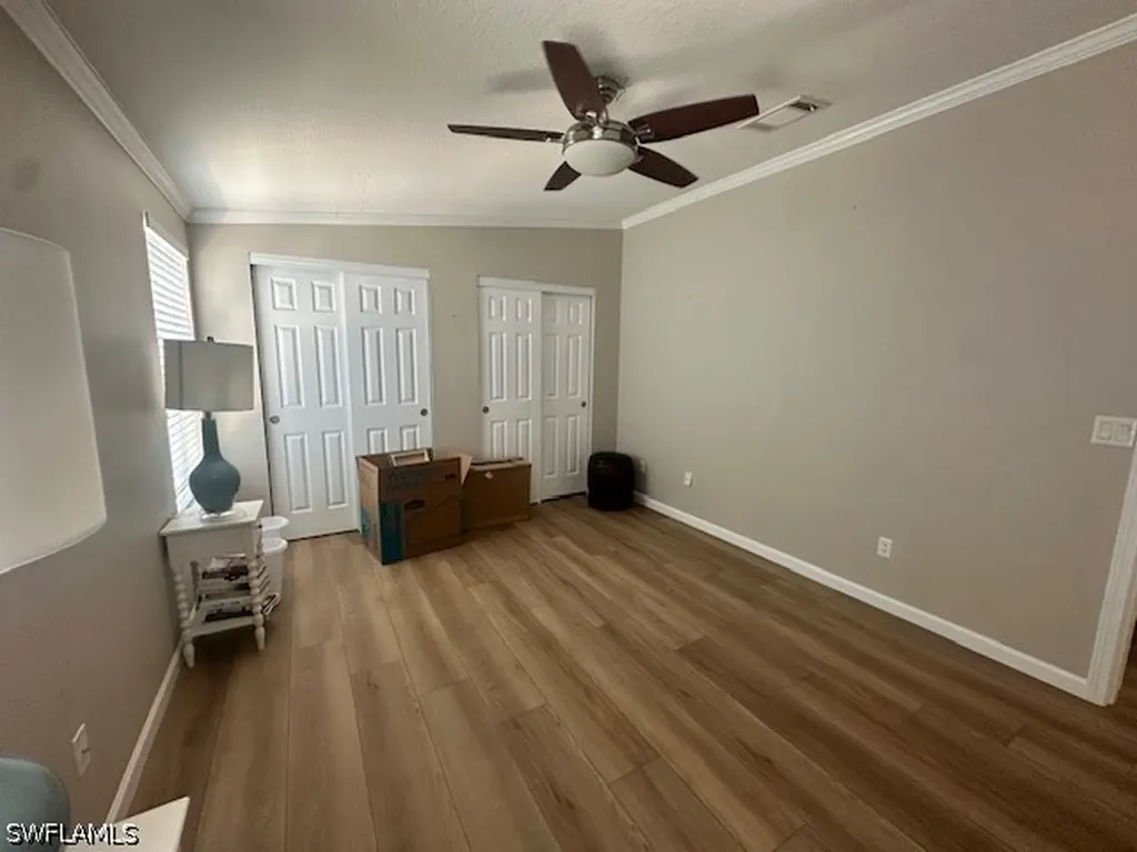 1509 Diamond Lake Circle Naples FL 34114