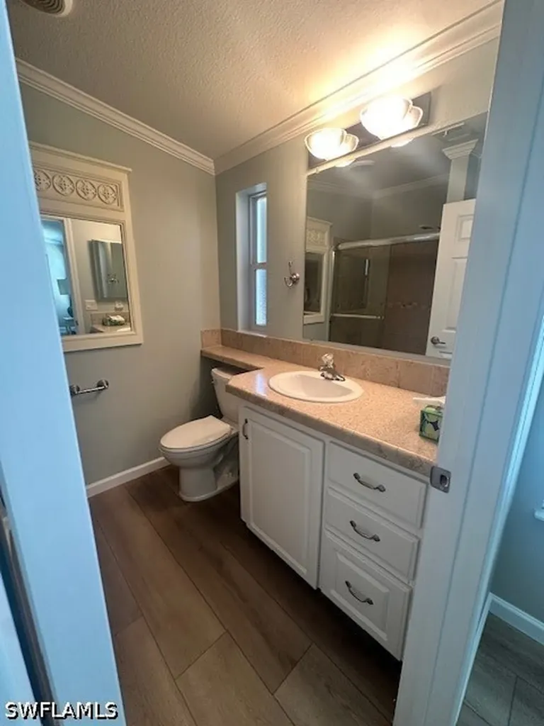 1509 Diamond Lake Circle Naples FL 34114