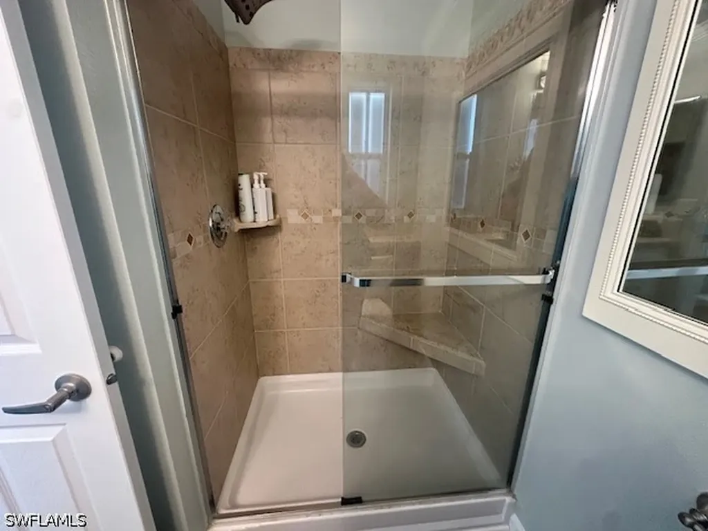 1509 Diamond Lake Circle Naples FL 34114