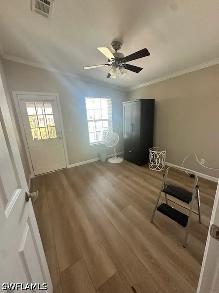 1509 Diamond Lake Circle Naples FL 34114