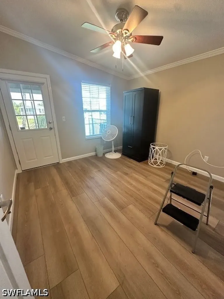 1509 Diamond Lake Circle Naples FL 34114