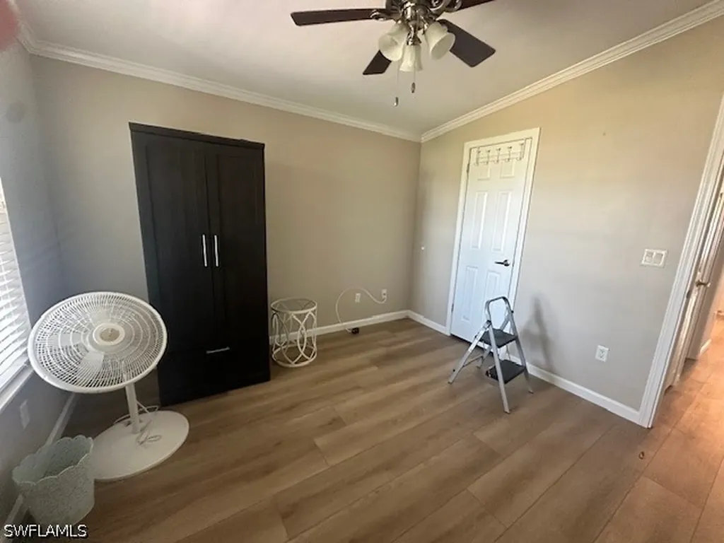 1509 Diamond Lake Circle Naples FL 34114