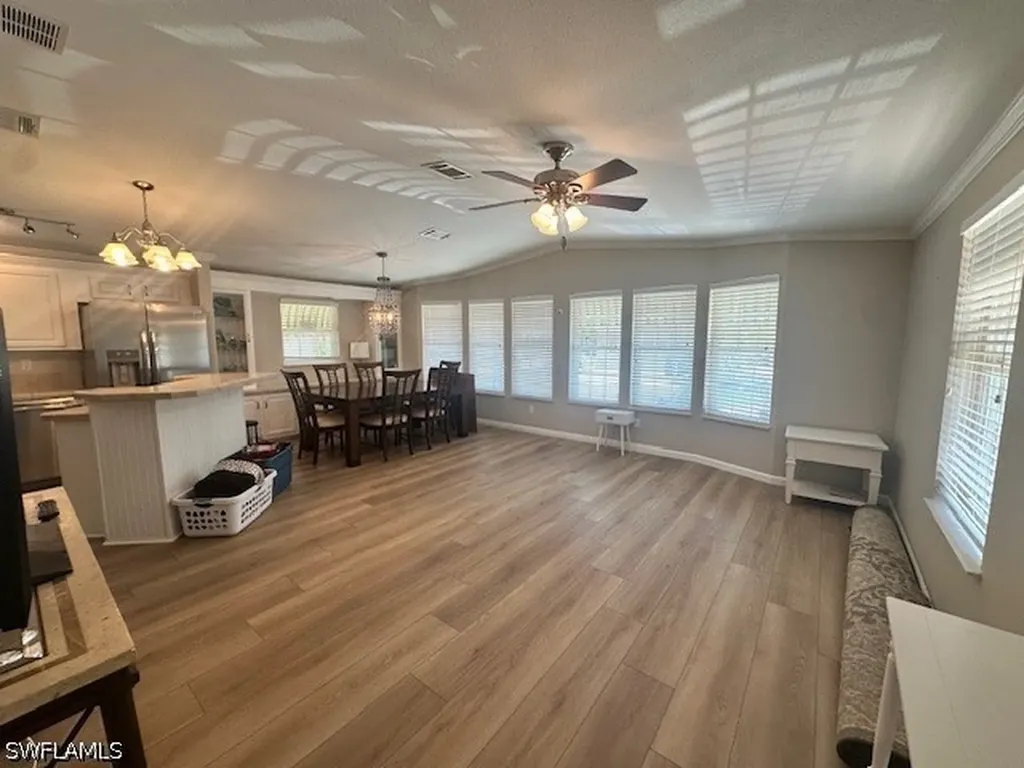 1509 Diamond Lake Circle Naples FL 34114