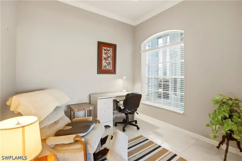 26057 Clarkston Drive W Bonita Springs FL 34135
