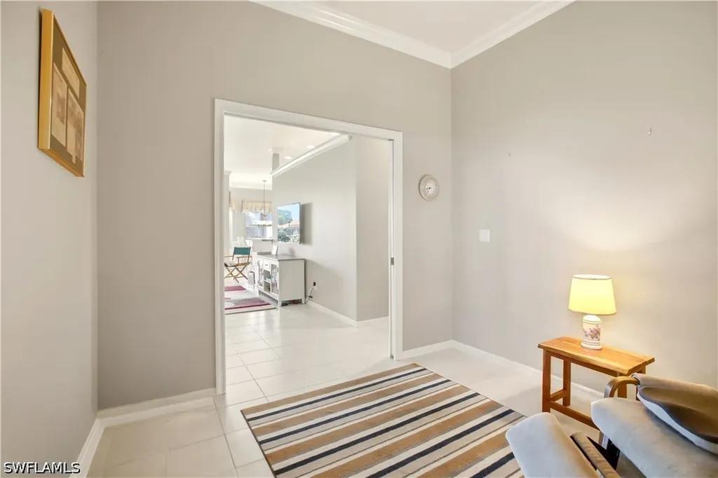 26057 Clarkston Drive W Bonita Springs FL 34135