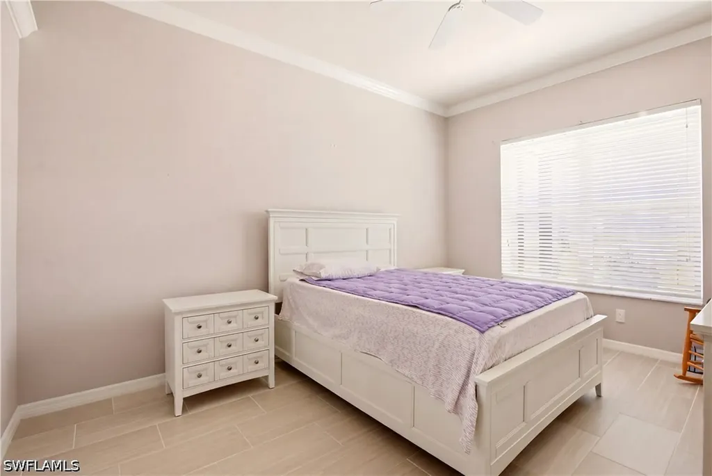 26057 Clarkston Drive W Bonita Springs FL 34135