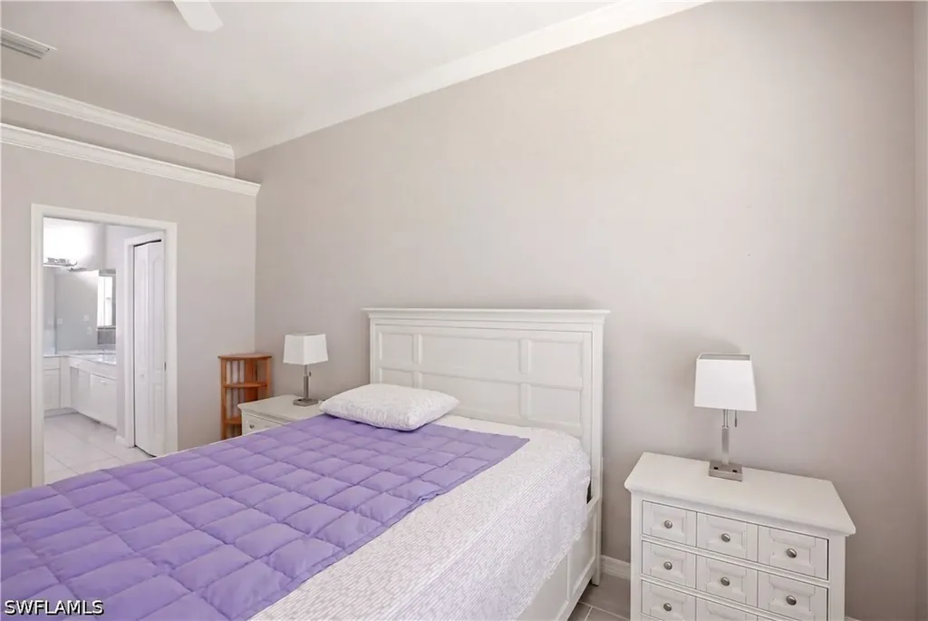 26057 Clarkston Drive W Bonita Springs FL 34135