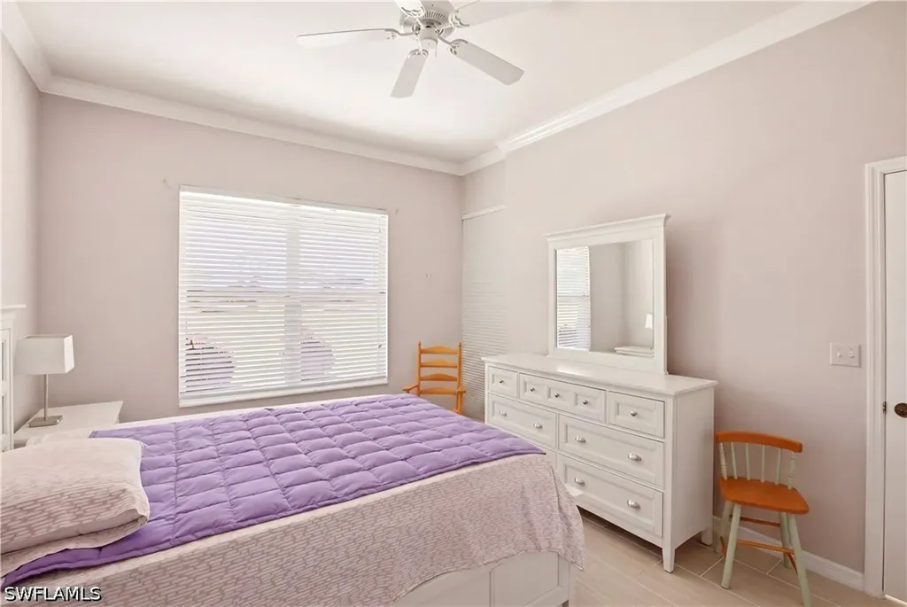 26057 Clarkston Drive W Bonita Springs FL 34135