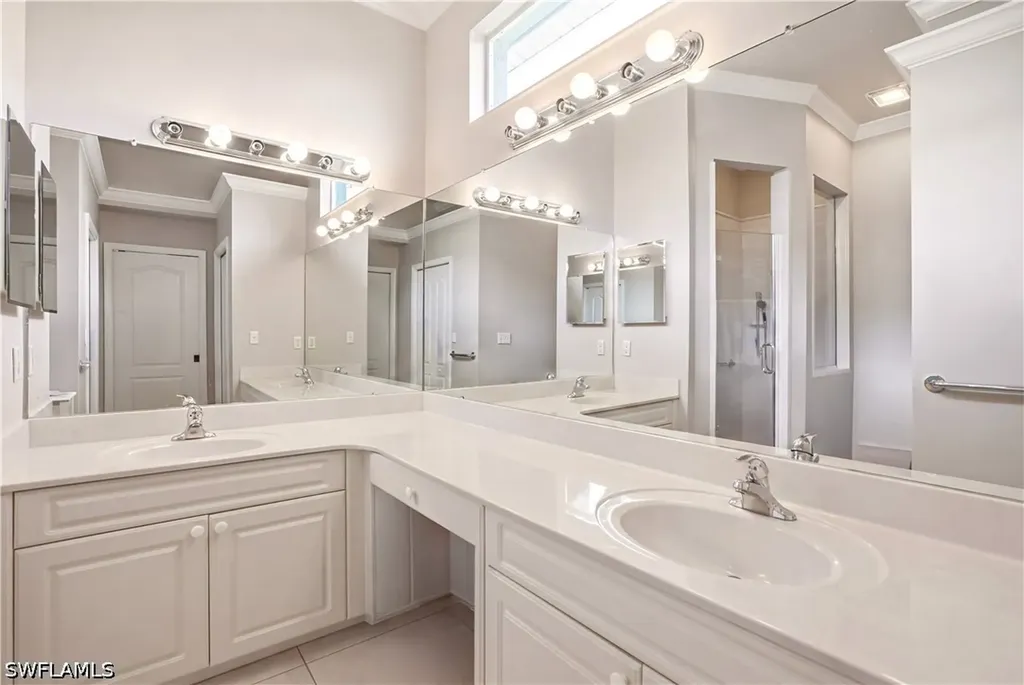 26057 Clarkston Drive W Bonita Springs FL 34135