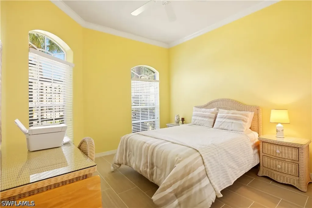 26057 Clarkston Drive W Bonita Springs FL 34135