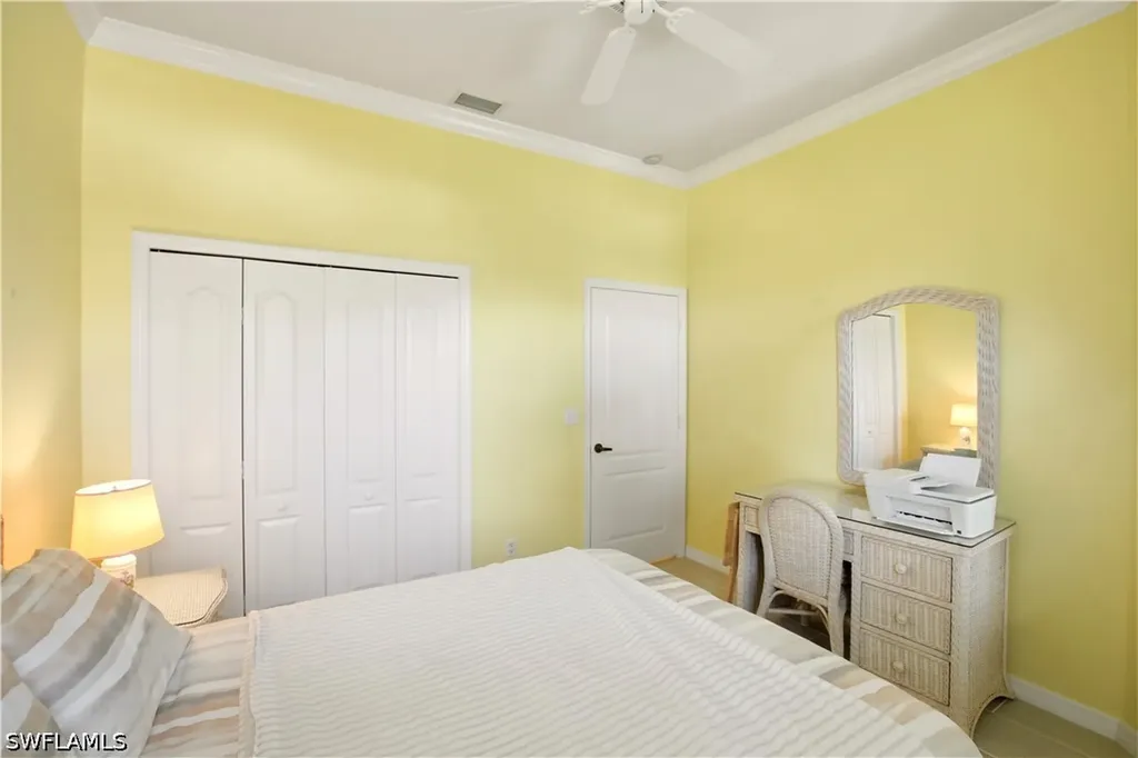 26057 Clarkston Drive W Bonita Springs FL 34135