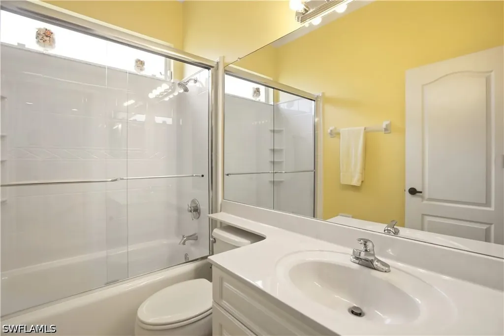 26057 Clarkston Drive W Bonita Springs FL 34135